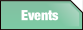 Events.
