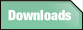 Downloads.