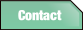 Contact.